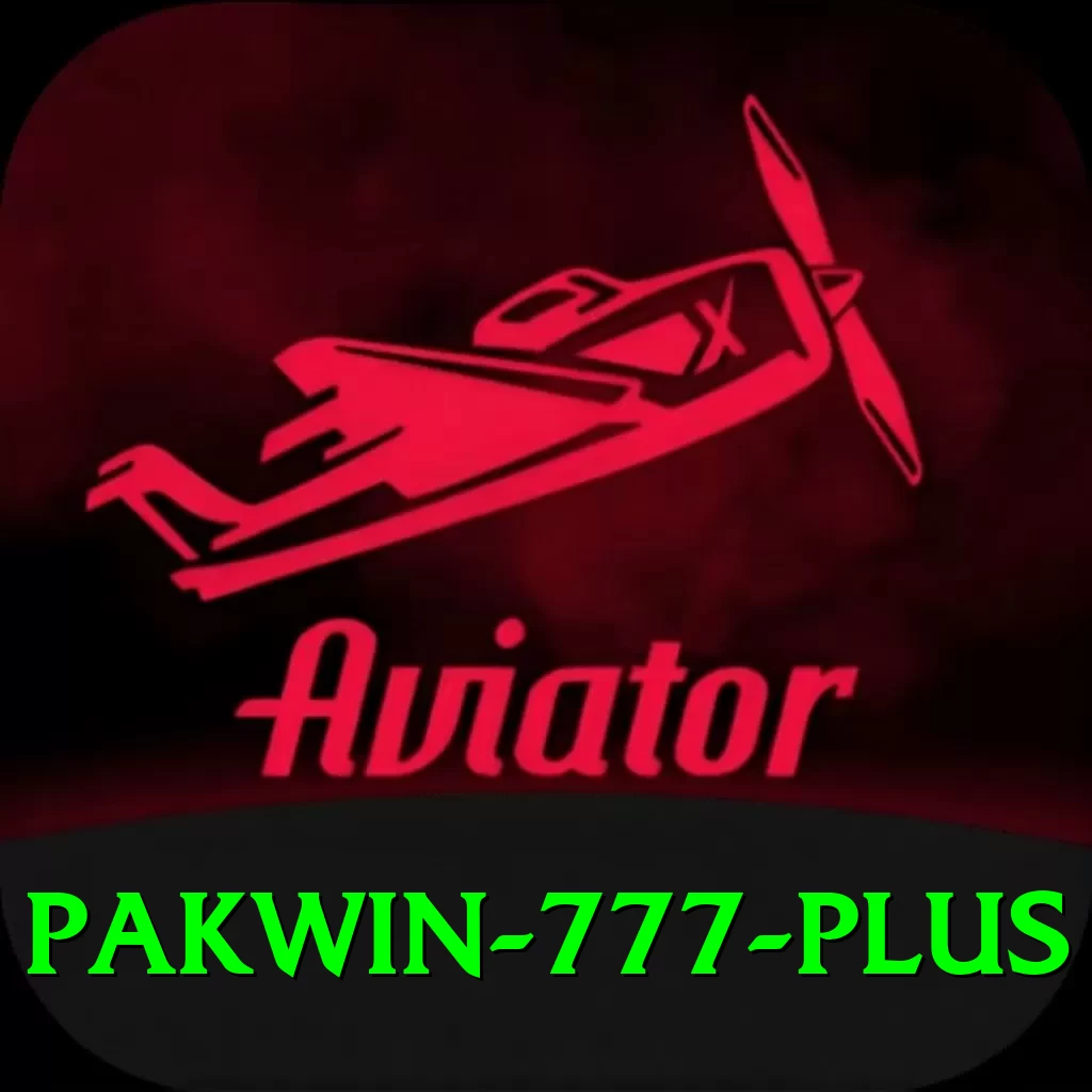 pakwin 777 - Slots Supreme - 2