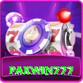 Pakwin777 Games (Casino & Earning) Ultimate v1.8.0