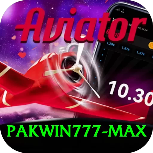 Pakwin777 King Casino App - 2