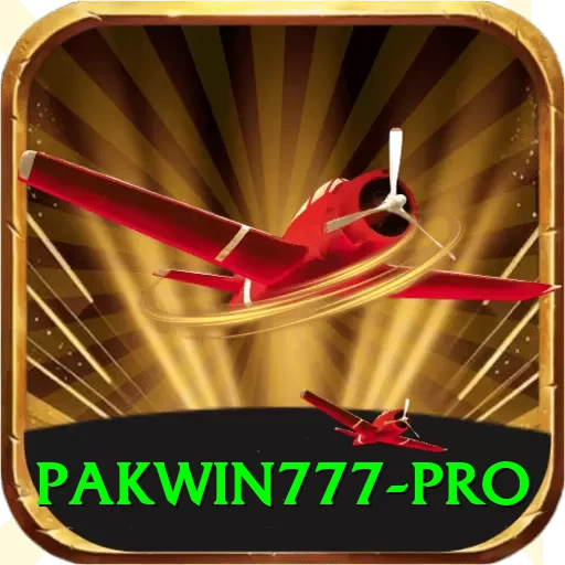 pakwin777 Official v5.3.5 - 2