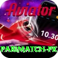 PariMatch PK Games (Casino & Earning) Max v5.4.7