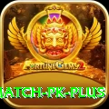 PariMatch PK - Legend v1.3.3