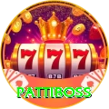 pattiboss Supreme Gaming App