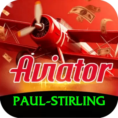paul stirling - Casino Prime - 2