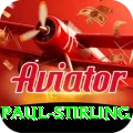 paul stirling - Casino Prime