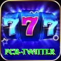 pcb twitter Casino Official v4.0.2