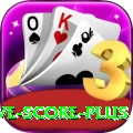 pin live score Jackpot Premium v3.9.6