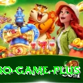 PK Lobo Game Plus v5.6.9