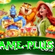 PK Lobo Game Plus v5.6.9