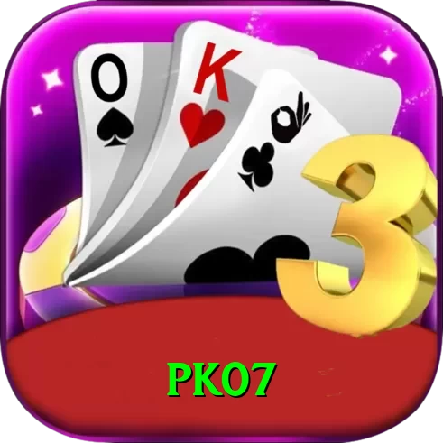 pk07 VIP Pro v4.0.7 - 2