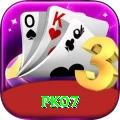pk07 VIP Pro v4.0.7
