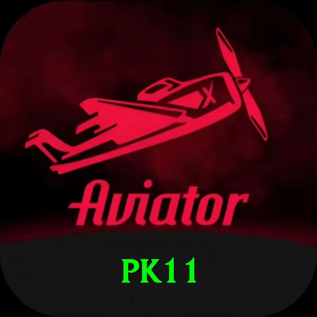 pk11 Master Pro v3.5.7 - 2