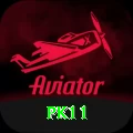 pk11 Master Pro v3.5.7