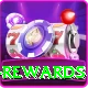 pk177.win Premium Rewards