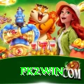 pk2win Turbo APK v4.4.3