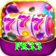 pk33 Games (Casino & Earning) Gold v3.5.0