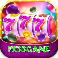 PK33Game VIP Edition v4.6.3