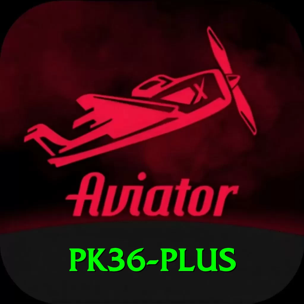PK36 Gaming Premium v1.9.7 - 2