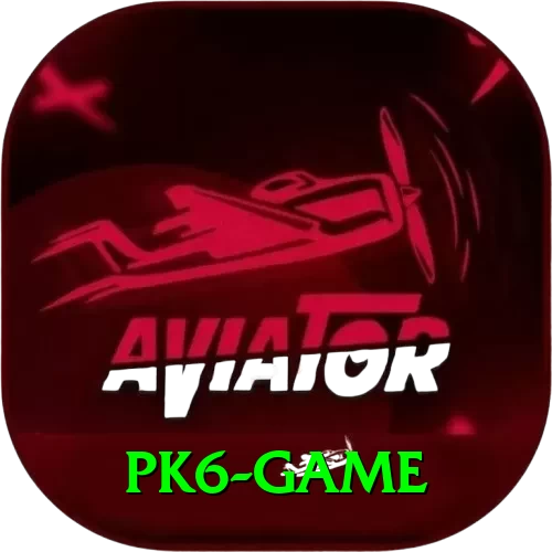 PK6 Game Plus Pro v2.5.1 - 2