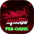 PK6 Game Plus Pro v2.5.1