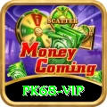 pk68 vip Live Casino Supreme