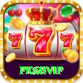 pk68vip Mega PK v5.5.8
