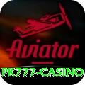 pk777 casino Official v5.7.3