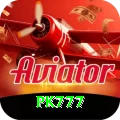 pk777 Pakistan Super v3.5.8