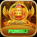 pk88bet Master v1.3.6
