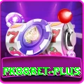 pk88bet Elite v3.7.8