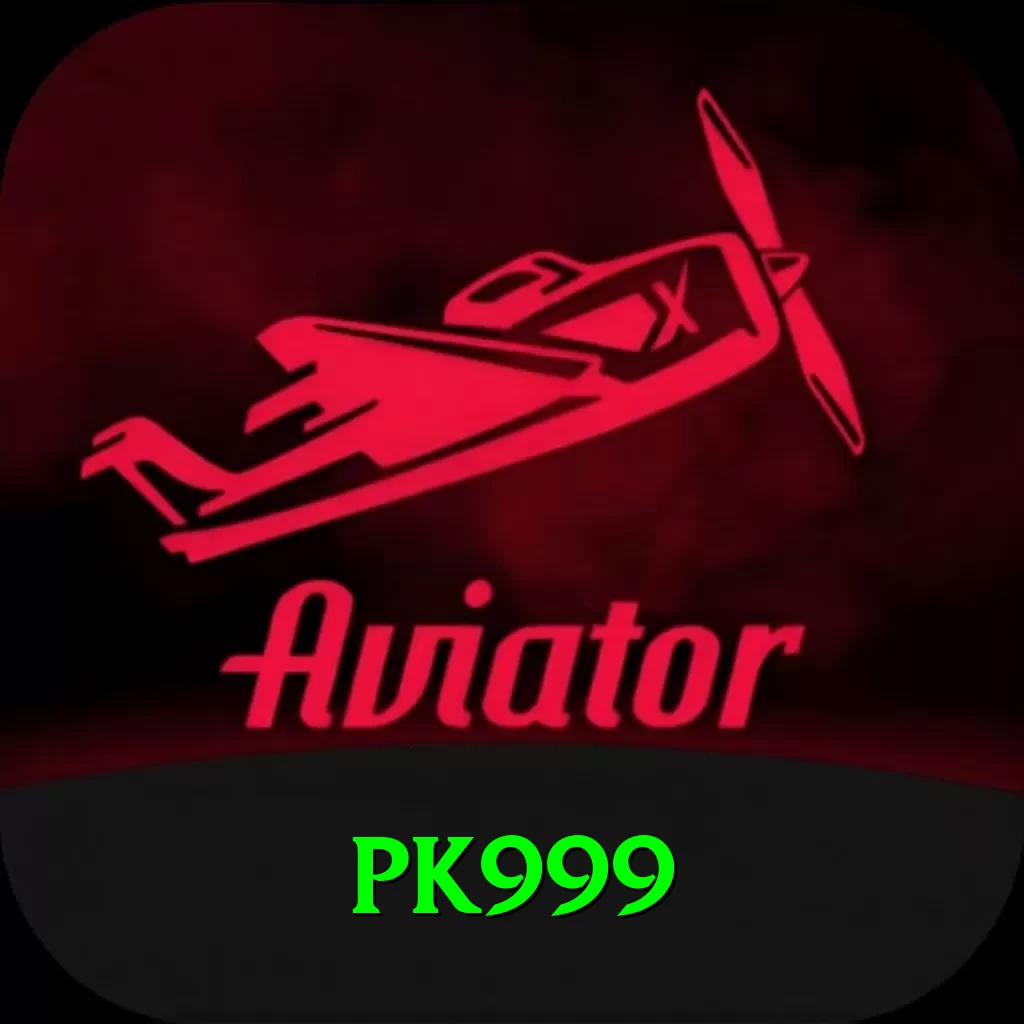 PK999 Plus Pro v2.5.3 - 2