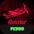 PK999 Plus Pro v2.5.3