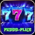 PK999 App Prime v4.8.8