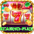 pkcasino VIP v1.6.5