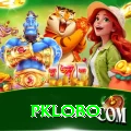 PKLOBO Premium Plus v1.7.2
