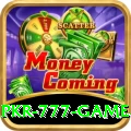 PKR 777 Game Games (Casino & Earning) Max v5.4.9