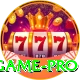 PKR 777 Game Mobile Super
