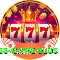 PKR 888 Game Games (Casino & Earning) Turbo v3.4.9