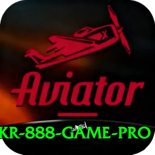 PKR 888 Game Official v3.3.3 - 2