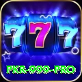 PKR 999 Official v2.7.3