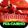 PKR Casino Games (Casino & Earning) Ultimate v2.0.0