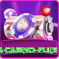 PKR Casino Mobile Legend