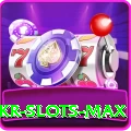 PKR Slots Max - Casino & Slots