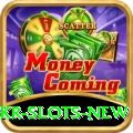 pkr slots - Gaming Turbo
