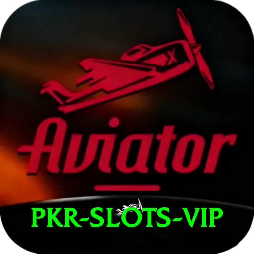 pkr slots Casino Official v2.8.2 - 2