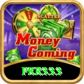 pkr333 - Mega Earning App