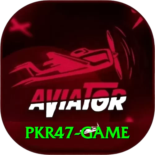 PKR47 Game Games (Casino & Earning) Premium v3.0.0 - 2