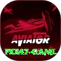 PKR47 Game Games (Casino & Earning) Premium v3.0.0