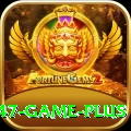 PKR47 Game Apps (Tools & Injectors) Plus v3.1.2