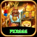pkr666 Royal APK v1.2.3